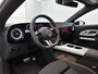 Mercedes-Benz CLA Shooting Brake 250+ Business Solution AMG 85 kWh | Plus Line | Premium Pakket | Winterpakket | Sportstoelen | MULTIBEAM LED | MBUX Virtuele Assistant | 19" multispaaks lichtmetalen AMG-velgen | Vast panoramadak |