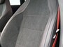 Mercedes-Benz CLA Shooting Brake 250+ Business Solution AMG 85 kWh | Plus Line | Premium Pakket | Winterpakket | Sportstoelen | MULTIBEAM LED | MBUX Virtuele Assistant | 19" multispaaks lichtmetalen AMG-velgen | Vast panoramadak |