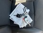 Renault Kangoo 1.5 dCi 75 Generique imperiaal half leder navi