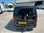 Renault Kangoo 1.5 dCi 75 Generique imperiaal half leder navi