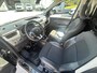 Renault Kangoo 1.5 dCi 75 Generique imperiaal half leder navi