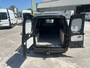 Renault Kangoo 1.5 dCi 75 Generique imperiaal half leder navi