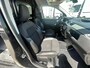 Renault Kangoo 1.5 dCi 75 Generique imperiaal half leder navi