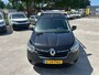 Renault Kangoo 1.5 dCi 75 Generique imperiaal half leder navi
