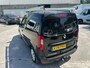 Renault Kangoo 1.5 dCi 75 Generique imperiaal half leder navi
