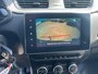 Renault Kangoo 1.5 dCi 75 Generique imperiaal half leder navi