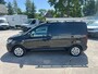 Renault Kangoo 1.5 dCi 75 Generique imperiaal half leder navi