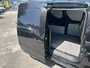 Renault Kangoo 1.5 dCi 75 Generique imperiaal half leder navi