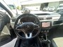 Renault Kangoo 1.5 dCi 75 Generique imperiaal half leder navi