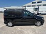 Renault Kangoo 1.5 dCi 75 Generique imperiaal half leder navi