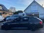 Skoda Superb Combi 1.5TSI RS-SPORTLINE/PANO/MAXTON/VIRTUAL