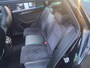 Skoda Superb Combi 1.5TSI RS-SPORTLINE/PANO/MAXTON/VIRTUAL