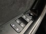 Skoda Superb Combi 1.5TSI RS-SPORTLINE/PANO/MAXTON/VIRTUAL