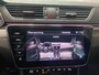 Skoda Superb Combi 1.5TSI RS-SPORTLINE/PANO/MAXTON/VIRTUAL