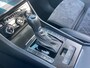 Skoda Superb Combi 1.5TSI RS-SPORTLINE/PANO/MAXTON/VIRTUAL