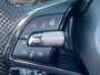 Skoda Superb Combi 1.5TSI RS-SPORTLINE/PANO/MAXTON/VIRTUAL