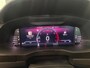Skoda Superb Combi 1.5TSI RS-SPORTLINE/PANO/MAXTON/VIRTUAL