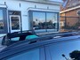 Skoda Superb Combi 1.5TSI RS-SPORTLINE/PANO/MAXTON/VIRTUAL