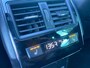Skoda Superb Combi 1.5TSI RS-SPORTLINE/PANO/MAXTON/VIRTUAL