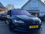 Skoda Superb Combi 1.5TSI RS-SPORTLINE/PANO/MAXTON/VIRTUAL