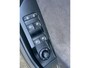 Skoda Superb Combi 1.5TSI RS-SPORTLINE/PANO/MAXTON/VIRTUAL