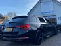 Skoda Superb Combi 1.5TSI RS-SPORTLINE/PANO/MAXTON/VIRTUAL