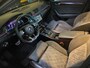 Skoda Superb Combi 1.5TSI RS-SPORTLINE/PANO/MAXTON/VIRTUAL
