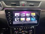 Skoda Superb Combi 1.5TSI RS-SPORTLINE/PANO/MAXTON/VIRTUAL