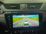 Skoda Superb Combi 1.5TSI RS-SPORTLINE/PANO/MAXTON/VIRTUAL