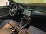 Skoda Superb Combi 1.5TSI RS-SPORTLINE/PANO/MAXTON/VIRTUAL