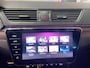 Skoda Superb Combi 1.5TSI RS-SPORTLINE/PANO/MAXTON/VIRTUAL