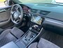Skoda Superb Combi 1.5TSI RS-SPORTLINE/PANO/MAXTON/VIRTUAL
