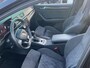Skoda Superb Combi 1.5TSI RS-SPORTLINE/PANO/MAXTON/VIRTUAL