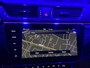 Skoda Superb Combi 1.5TSI RS-SPORTLINE/PANO/MAXTON/VIRTUAL