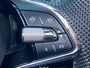 Skoda Superb Combi 1.5TSI RS-SPORTLINE/PANO/MAXTON/VIRTUAL