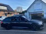 Skoda Superb Combi 1.5TSI RS-SPORTLINE/PANO/MAXTON/VIRTUAL