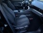 Peugeot 3008 1.2 PT Active Pack Business | Nav