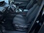 Peugeot 3008 1.2 PT Active Pack Business | Nav
