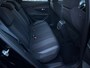 Peugeot 3008 1.2 PT Active Pack Business | Nav