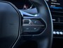 Peugeot 3008 1.2 PT Active Pack Business | Nav