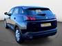 Peugeot 3008 1.2 PT Active Pack Business | Nav