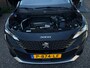 Peugeot 3008 1.2 PT Active Pack Business | Nav