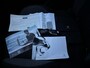 Peugeot 3008 1.2 PT Active Pack Business | Nav