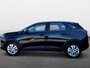 Peugeot 3008 1.2 PT Active Pack Business | Nav