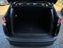 Peugeot 3008 1.2 PT Active Pack Business | Nav