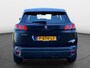 Peugeot 3008 1.2 PT Active Pack Business | Nav
