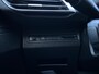 Peugeot 3008 1.2 PT Active Pack Business | Nav