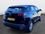 Peugeot 3008 1.2 PT Active Pack Business | Nav