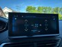 Peugeot 3008 1.2 PT Active Pack Business | Nav