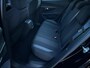 Peugeot 3008 1.2 PT Active Pack Business | Nav